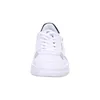 Rieker Schnürhalbschuh U0401-81 Produktbild-Vorschau 38