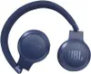 JBL LIVE 460 NC Bluetooth-Kopfhörer A Geräuschunterdrückung Produktbild-Vorschau 8