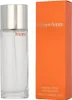 Clinique Happy eau de Parfum für Damen 50 ml Produktbild-Vorschau 18