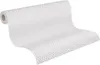 AS Creation Tapete Kollektion Meistervlies 934661 Produktbild-Vorschau 3