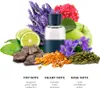 s.Oliver SO PURE Men Eau de Toilette, 50 ml: Parfüm Herren Produktbild-Vorschau 3