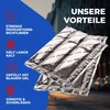 4 x NEMT Bottlecooler Kühlakku für Weinflaschen Produktbild-Vorschau 5
