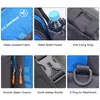 Schultertasche Brusttasche Herrentaschen Chest Bag Produktbild-Vorschau 5