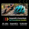 KED Spiri 2 Trend Allround Helm, Fahrradhelm, Tourenhelm, Produktbild-Vorschau 21