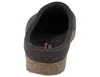 Haflinger Grizzly Torben Hausschuh Braun Produktbild-Vorschau 38