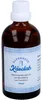 Podpuszczka serowarska Alpenrose 2% do produkcji świeżego Podgląd zdjęcia produktu 6
