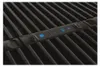 Venta Classic LW45 Luftbefeu / hygienische Befeuchtung Anteprima dell’immagine prodotto 2