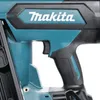 Cloueur de charpente tête ronde 90mm LXT MAKITA DBN901ZK en Voir les images du produit 8