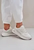 Damen Sneaker Big Star NN274A088 Hellbeige 41 Produktbild-Vorschau 5