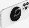Uchwyt Belkin iPhone z MagSafe dla notebooków Mac sw. Podgląd zdjęcia produktu 5