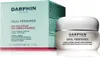 Darphin Ideal Resource Anti-Aging Radiance Cream Produktbild-Vorschau 13