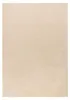 Teppich Earthquake 225 Beige 80x140 cm – Pflegeleicht & Produktbild-Vorschau 1