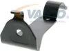 Staffa, cuscinetto stabilizzatore VAICO V30-1990 Anteprima dell’immagine prodotto 4