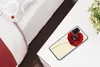 MuchoWow® Handyhülle Schutzhülle Hülle für Samsung Galaxy Produktbild-Vorschau 4