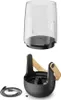 Diffusore di aromi Stadler Form Sophie, 10W, 7800mAh Anteprima dell’immagine prodotto 5