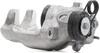 TRW Bremssattel Hinten Rechts für OPEL Meriva A (X03) Ø38mm Produktbild-Vorschau 7