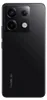 Xiaomi Redmi Note 13 Pro 5G 16,9 cm (6,67 Zoll) Dual-SIM Produktbild-Vorschau 5