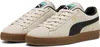 Puma Sneakers 396451-09 in Green color size 45 Produktbild-Vorschau 4