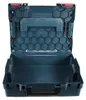 Bosch L-Boxx LB4 Sortimo Box 136 Sistema di valigette da Anteprima dell’immagine prodotto 4