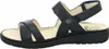 Ganter Sandalen Sandalen Leder Produktbild-Vorschau 8
