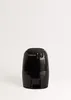 CREATE - DRYPLUS 500 - Mini Luftentfeuchter 500ml Produktbild-Vorschau 7