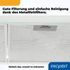 Exquisit Dunstabzugshaube UBH 50-2.2 ALW | Unterbau Produktbild-Vorschau 7