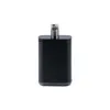 Seifenspender mit Pumpe 473 ml schwarz / simplehuman Produktbild-Vorschau 2