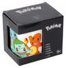 Kubek ceramiczny Pokémon z 3 tancerzami, 325 ml, oficjalna Voir les images du produit 10