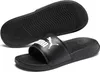 Puma Schuhe Popcat 20, 37201701 Produktbild-Vorschau 6
