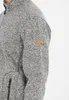 WHISTLER Fleecejacke Sampton aus schnell trocknenden Produktbild-Vorschau 8