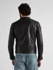 JCC Lederjacke 51167 Herren brown 60 Produktbild-Vorschau 7