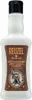 Reuzel, Daily, Hair Conditioner, For Conditioning, 350 ml Podgląd zdjęcia produktu 3