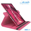 EAZY CASE - Tablet Hülle für Samsung Galaxy Tab S7 FE / 5G Produktbild-Vorschau 5