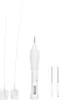Rico Design Punch Needle 13 cm Sticknadel für Punching und Produktbild-Vorschau 3