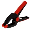 Federzwinge Clippix XC Spann-W.max.75mm Ku.A.70mm BESSEY Produktbild-Vorschau 5