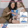 Silikonový kryt pro Dragon Touch Notepad K10, Náhled obrázku produktu 5