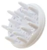 Rowenta Tefal cono diffusore phon asciugacapelli Studio Dry Anteprima dell’immagine prodotto 1