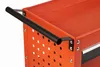 Werkstattswagen KD366 Produktbild-Vorschau 12
