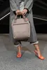 Reisenthel Allrounder R herringbone mokka Produktbild-Vorschau 11