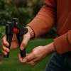 Ściskacz Do Rąk Dłoni Hand Grip Trening Przedramion Podgląd zdjęcia produktu 5