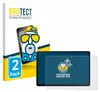 2x BROTECT Schutzfolie für Samsung Galaxy Tab S10 FE / Lite Produktbild-Vorschau 1