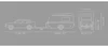 COBI 24643 - PASSAT B1 W\caravan Produktbild-Vorschau 8
