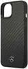 Mercedes Mehcp13Srcabk Iphone 13 Mini 5,4" Černý/Černý Náhled obrázku produktu 6