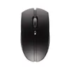 Cherry B.UNLIMITED 3.0 Wireless Desktop black QWERTZ DE Produktbild-Vorschau 7