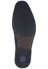 Bugatti Businessschuhe Businessschuhe Nappaleder Produktbild-Vorschau 23