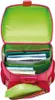 HERLITZ SCHULTASCHE Konik LOOP KLASSEN 1-3 Produktbild-Vorschau 6