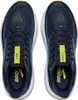 Buty do biegania Brooks Ghost 17, niebieskie, rozmiar 44 Podgląd zdjęcia produktu 12