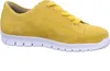 Finn Comfort Schnürschuhe 238-60-00021 Produktbild-Vorschau 7