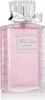 Dior Miss Dior Rose N'Roses EDT 100 ml W Náhled obrázku produktu 1