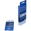 Siemens 00311769 10x Reinigungstabletten für Produktbild-Vorschau 4